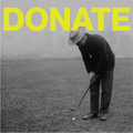 Donate