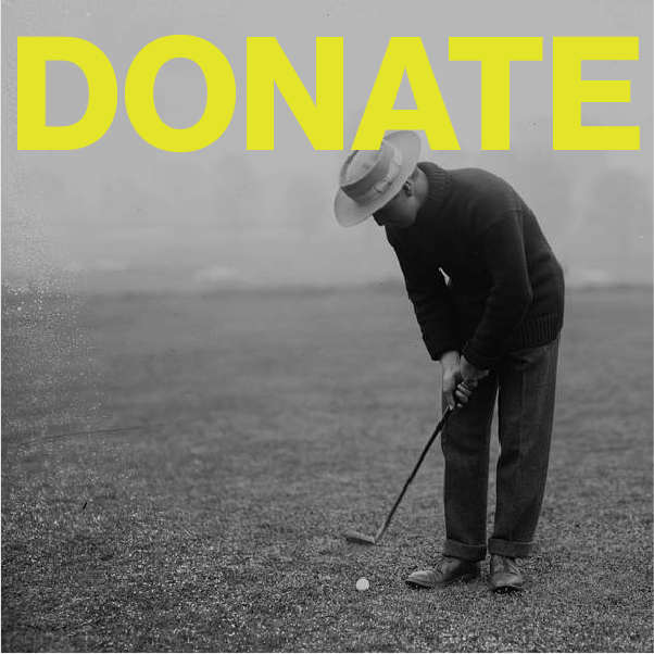 Donate