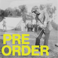 Pre-Order Issue 1